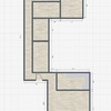 Proyecto y Reforma Vivienda