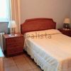 Proyecto y Reforma Vivienda