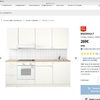 Montar Muebles