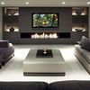 Hacer Mueble Pladur