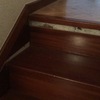 Reparar Carpintería Madera