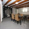 Proyecto y Reforma Vivienda