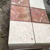 Terrazo