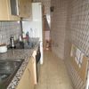 Reforma Vivienda