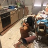 Reforma integral piso