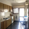 Reforma Vivienda