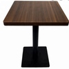 Lacar Muebles