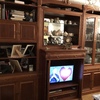 Muebles de salon