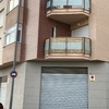 Instalar Puerta Garaje Varios Materiales