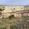 Construir Casa Con Estructura Ya Levantada