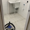Limpieza de Obra