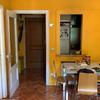 Lijar (Acuchillar) y Barnizar Parquet (Completo)