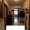Trabajos varios de albañilería (o reforma)