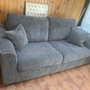 Mudanza Vivienda Internacional