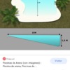Construir Piscina Otros Materiales