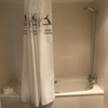 Cambiar Bañera Por Ducha