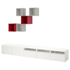 Montar Muebles
