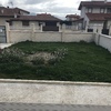 Mantener Jardín