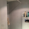 Cambiar Bañera Por Ducha