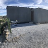 Proyecto y Construcción Casa