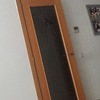 Puertas de cristal