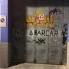 Instalar Puerta Garaje PVC/Sándwich