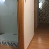 Instalar Puerta Corredera Empotrada