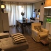 Mudanza Vivienda