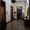 Reforma Vivienda