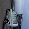 Instalar Placas Solares