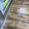 Suelos Plásticos/Vinílicos