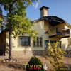 Rehabilitar Fachada Casa (Unifamiliar)