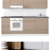 Montar Muebles