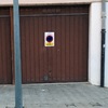 Instalar Puerta Garaje Varios Materiales