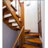 Lijar (Acuchillar) y Barnizar Parquet (Completo)
