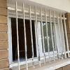 Instalar Rejas