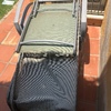 Pequeños Trabajos Tapiceros