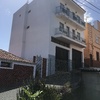 Suministrar Puerta Garaje (Sin Instalación)