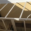 Instalar Panel Sandwich Tejado