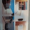 Proyecto y Rehabilitación Fachada Edificio