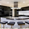 Proyecto y Reforma Cocina