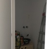 Hacer Trabajos Pladur en Vivienda