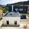 Instalar Energía Solar Fotovoltáica (Electricidad)