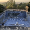 Proyecto y Construcción Piscina