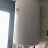 Instalar o Cambiar Termo Eléctrico