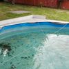 Reforma Piscina