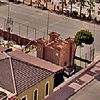 Reformar Instalaciones Deportivas