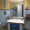 Limpieza Vivienda (1 vez)