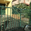 Automatizar Puerta Garaje