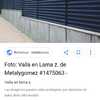 Suministrar Carpintería Aluminio (Sin Instalación)